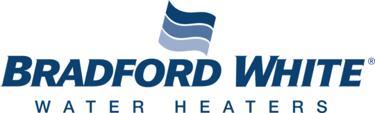 Bradford White logo