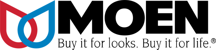 Moen logo